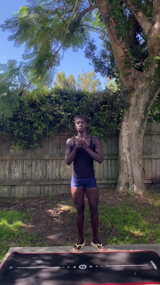 TikTok video thumbnail by biggongchilla