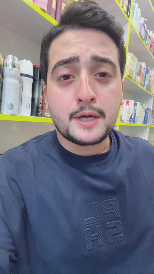 TikTok video thumbnail by 7kr.e