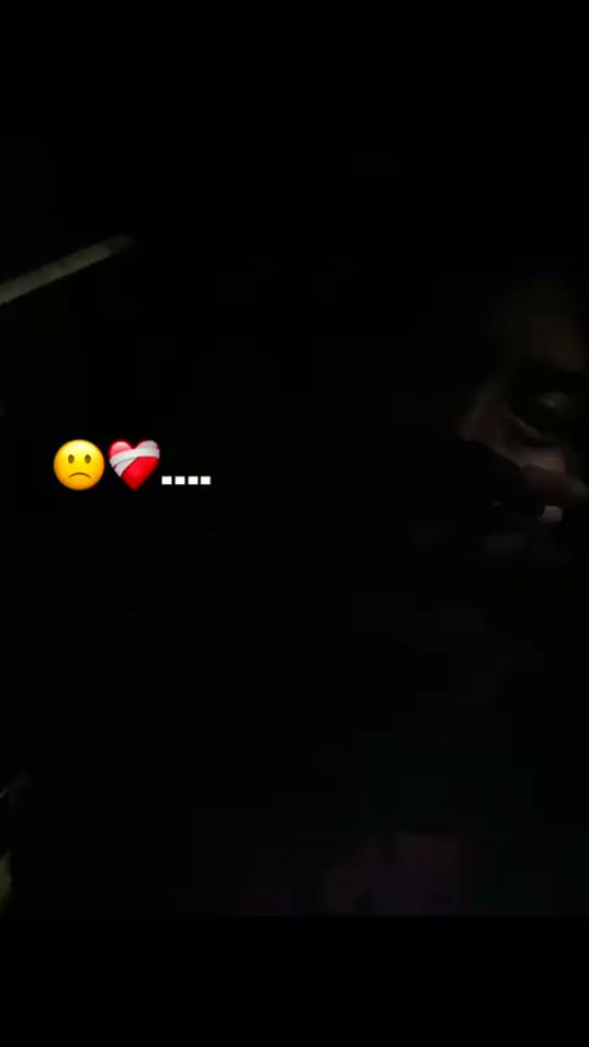 TikTok video thumbnail by berlin.sacbin