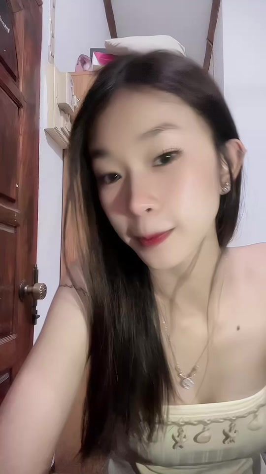 TikTok video thumbnail by nxm____566
