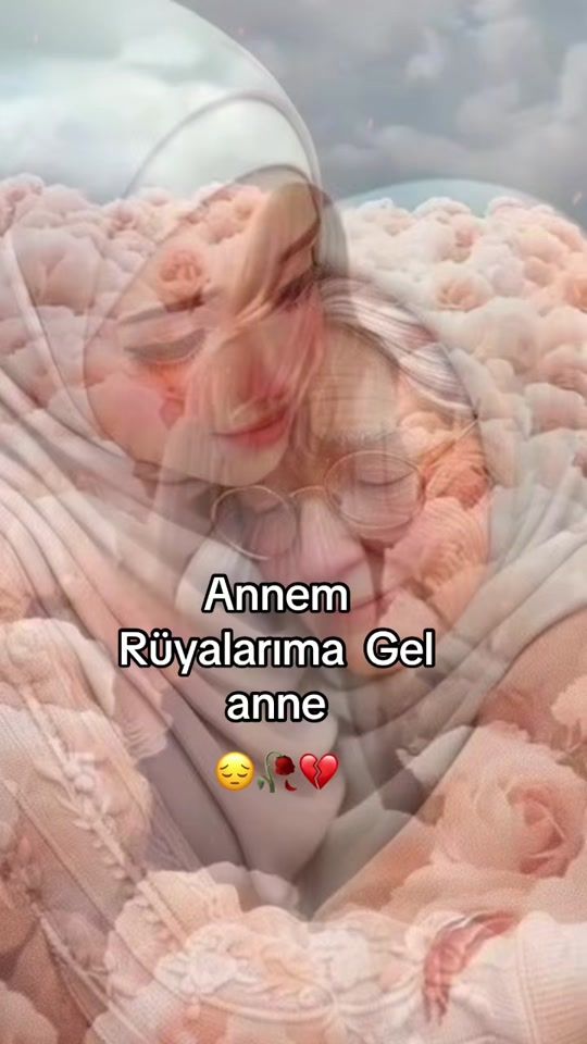TikTok video thumbnail by gulbeyaz291