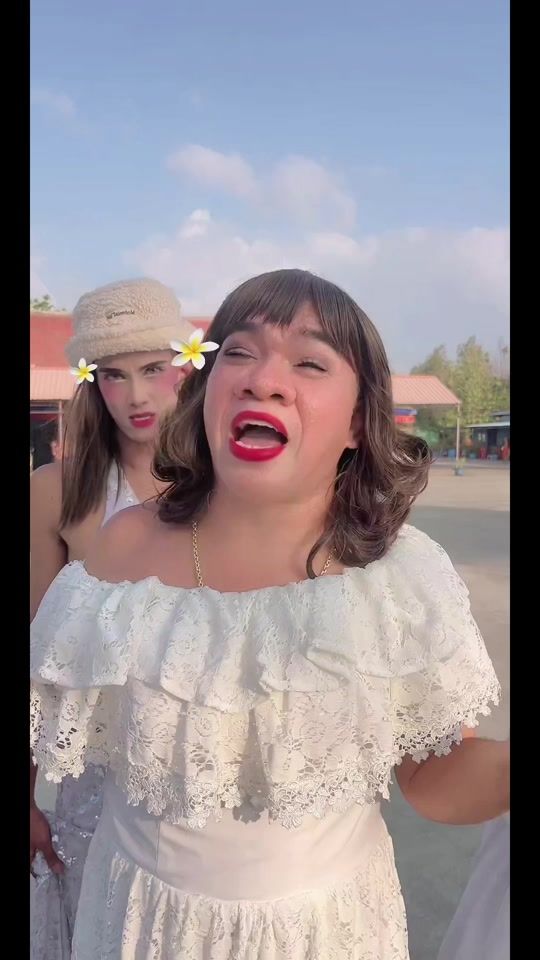 TikTok video thumbnail by orachon_chernyim
