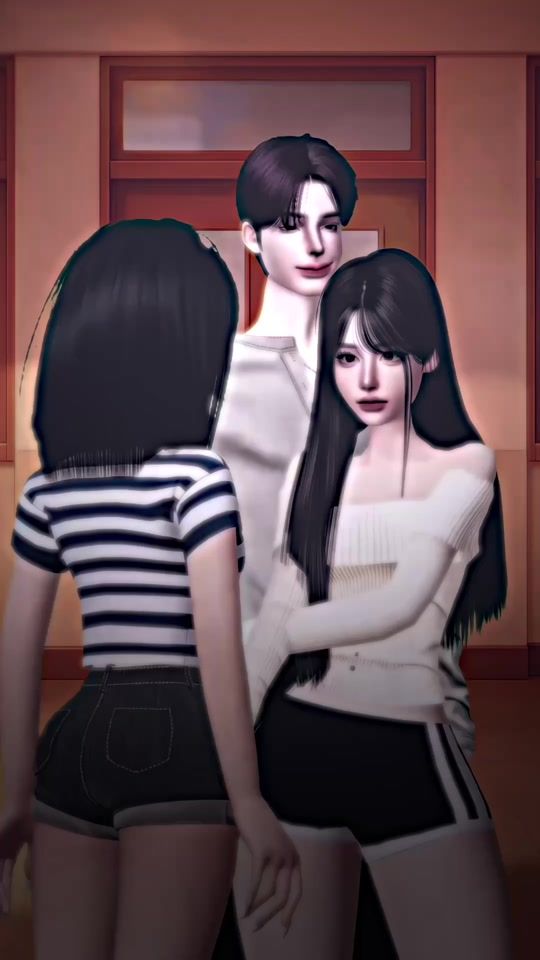 TikTok video thumbnail by suwapee45