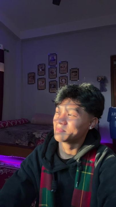 TikTok video thumbnail by pzmgr8