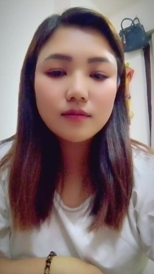TikTok video thumbnail by sena_den55