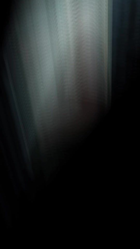 TikTok video thumbnail by skvarma003