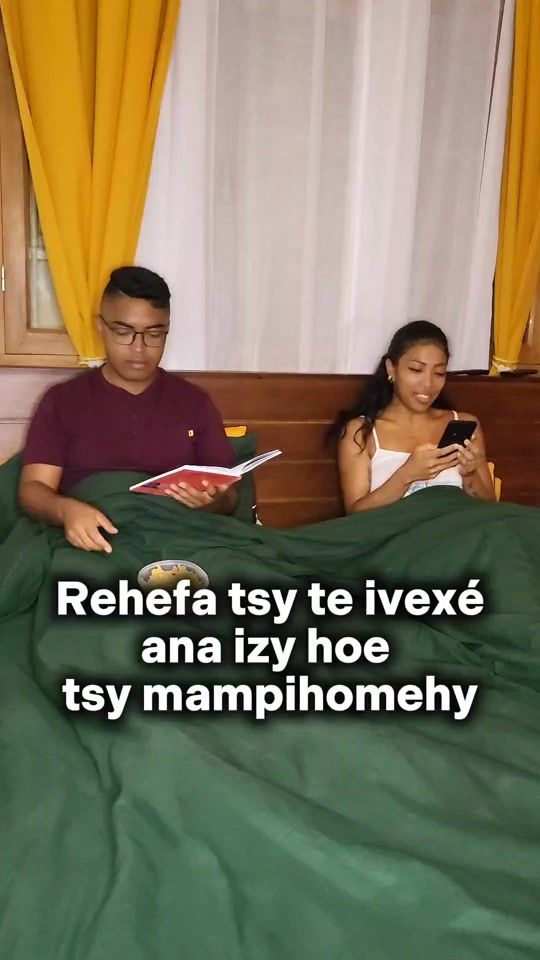 TikTok video thumbnail by dianerak
