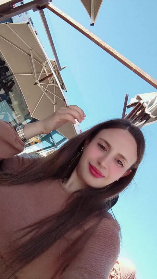 TikTok video thumbnail by dorsafbnbrahim