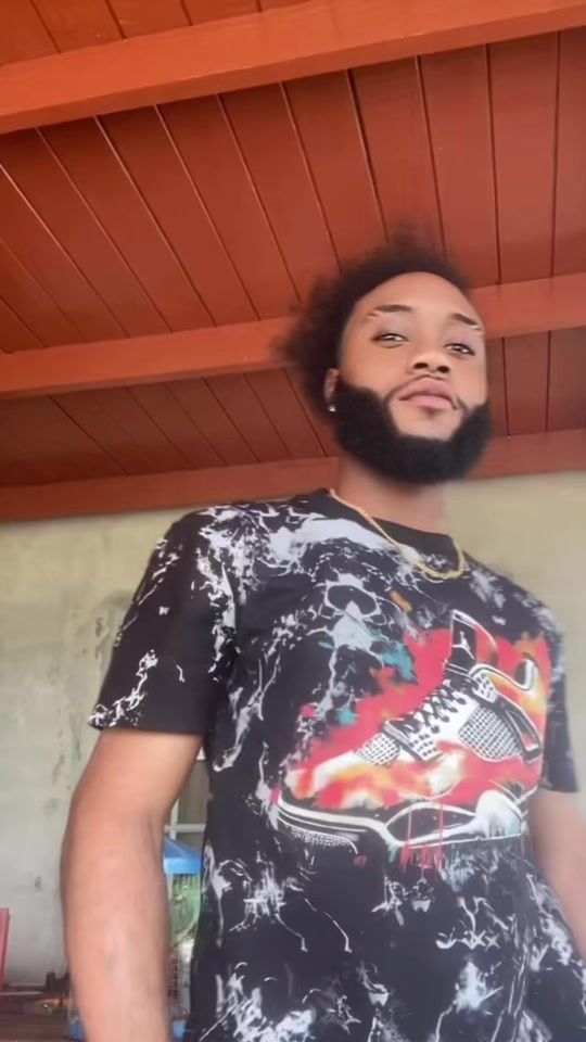 TikTok video thumbnail by fullydark63