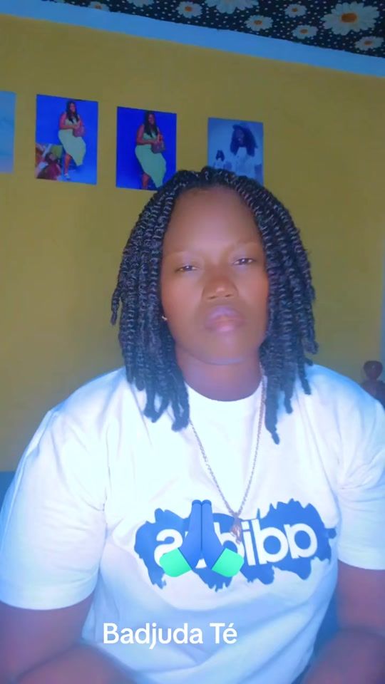 TikTok video thumbnail by user6355447767734