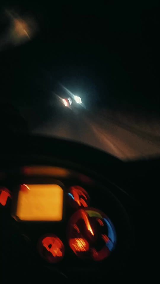 TikTok video thumbnail by mohamedbarro481