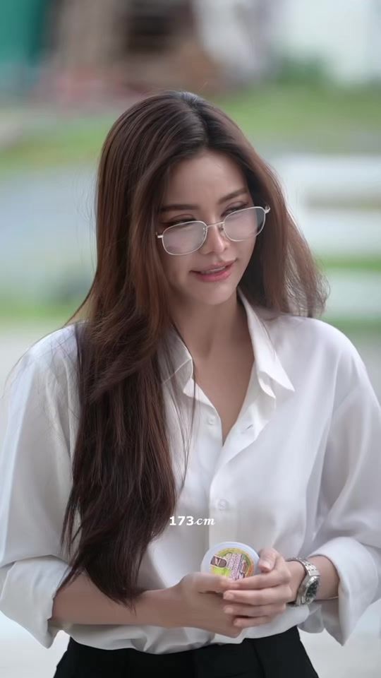 TikTok video thumbnail by 173_cmmm