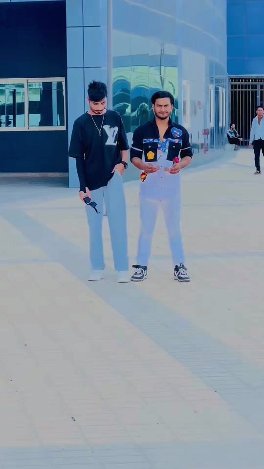 TikTok video thumbnail by sadboyarman7