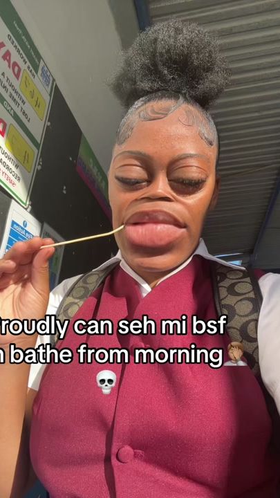 TikTok video thumbnail by duttykush