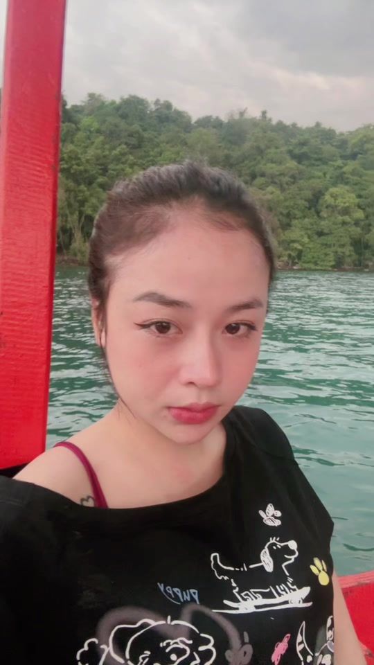 TikTok video thumbnail by neath6201