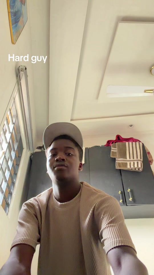 TikTok video thumbnail by kingbala775
