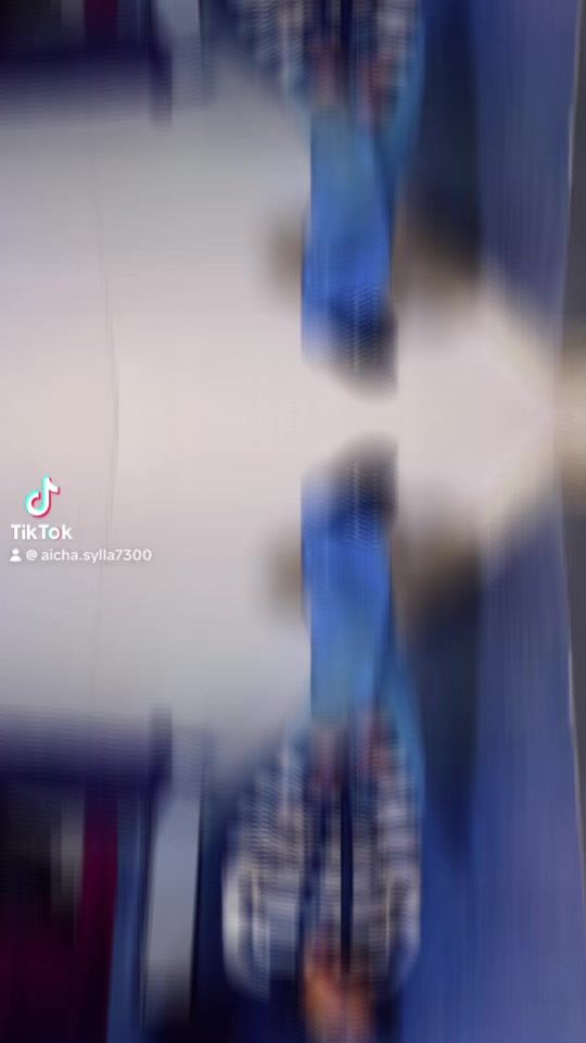 TikTok video thumbnail by aicha.sylla7300