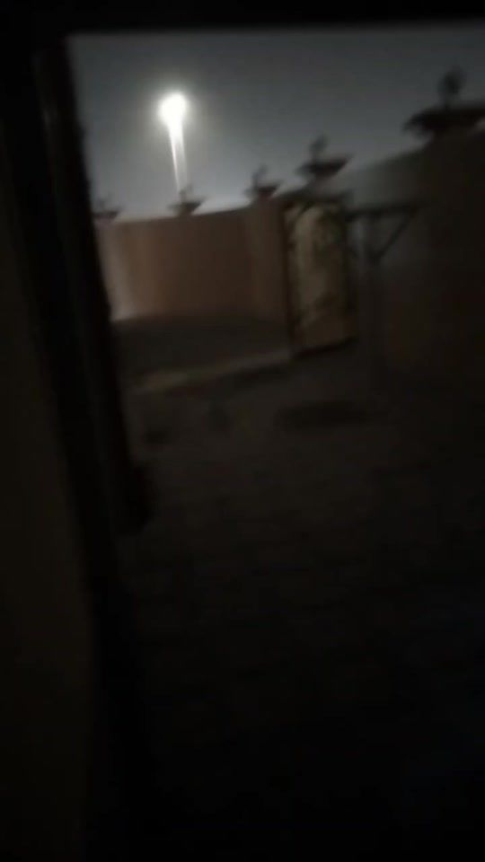 TikTok video thumbnail by ei.khaing5779