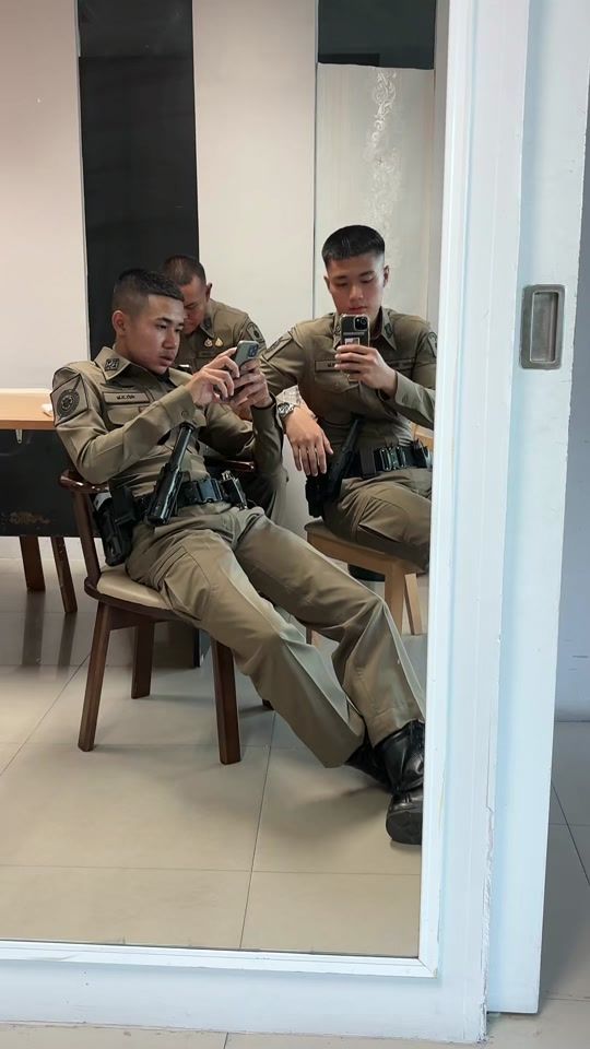 TikTok video thumbnail by qtsss.7