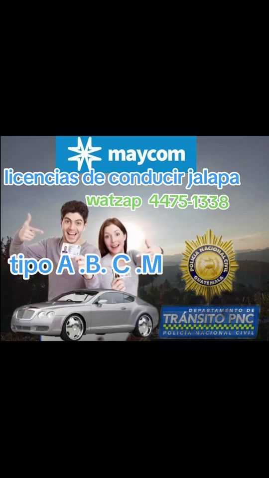 TikTok video thumbnail by donchilingogt