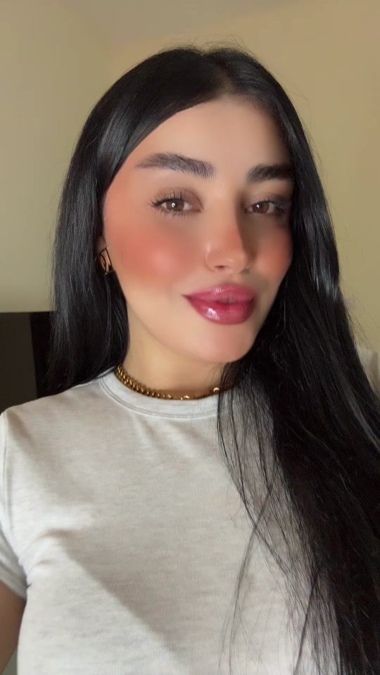 TikTok video thumbnail by syndasyoud