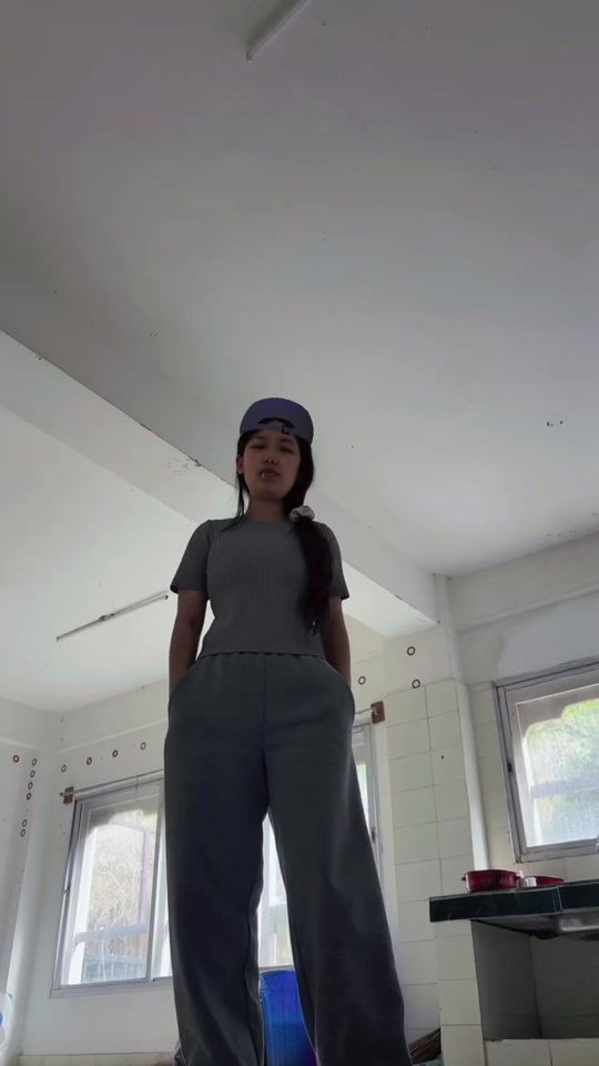 TikTok video thumbnail by kinza7054