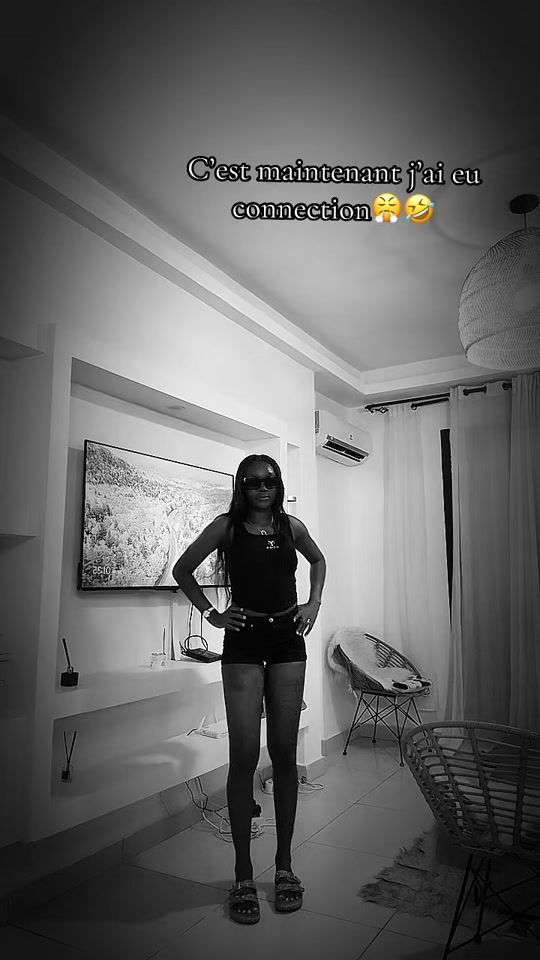 TikTok video thumbnail by maguiouattara10