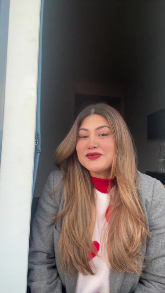 TikTok video thumbnail by baniyasampada80