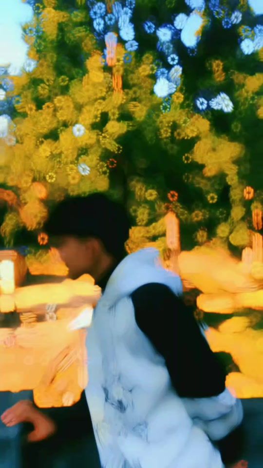 TikTok video thumbnail by aaush_bist_07