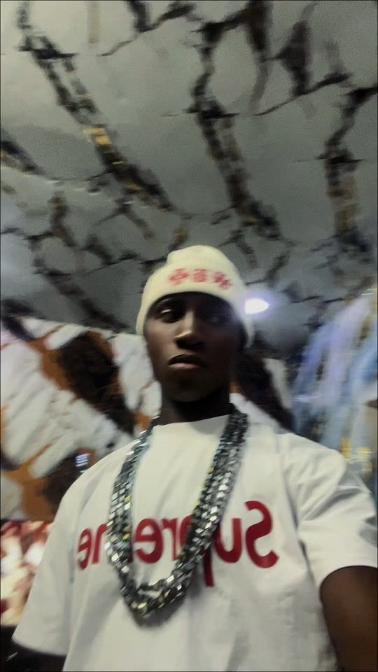 TikTok video thumbnail by altino181