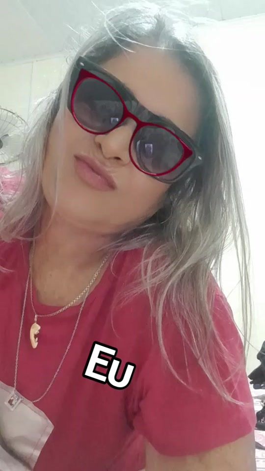TikTok video thumbnail by soninha8353