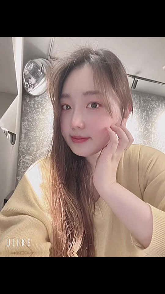 TikTok video thumbnail by apapdl7