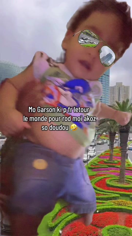 TikTok video thumbnail by annaelle_anielle