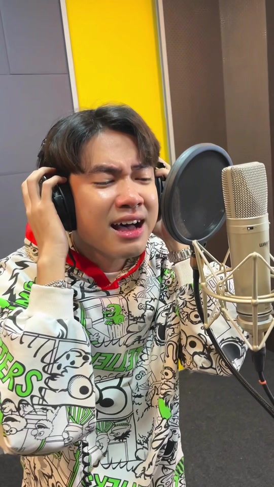 TikTok video thumbnail by weerapon_015
