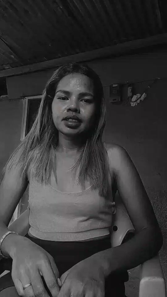 TikTok video thumbnail by sarah66735