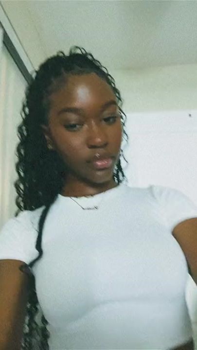TikTok video thumbnail by dxabbyy