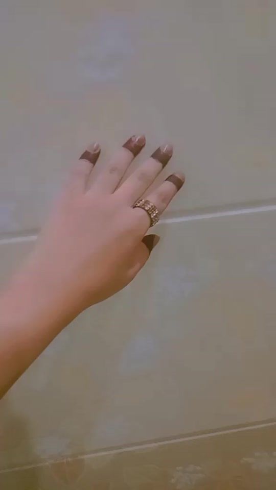 TikTok video thumbnail by b5m_l7f