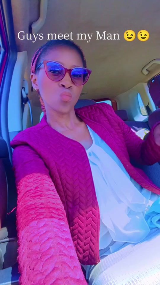 TikTok video thumbnail by ncamiad