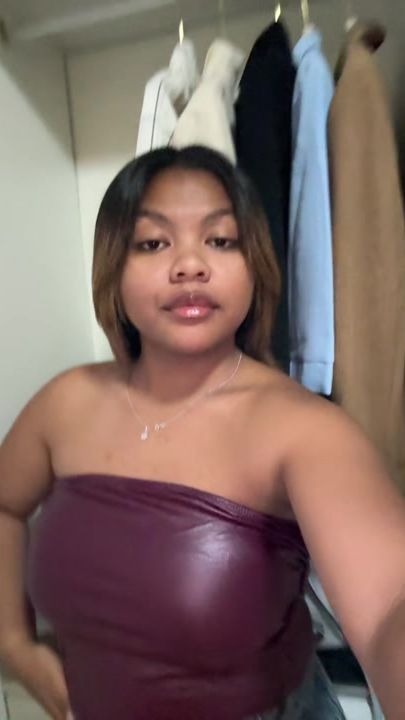 TikTok video thumbnail by nancyyrinaf