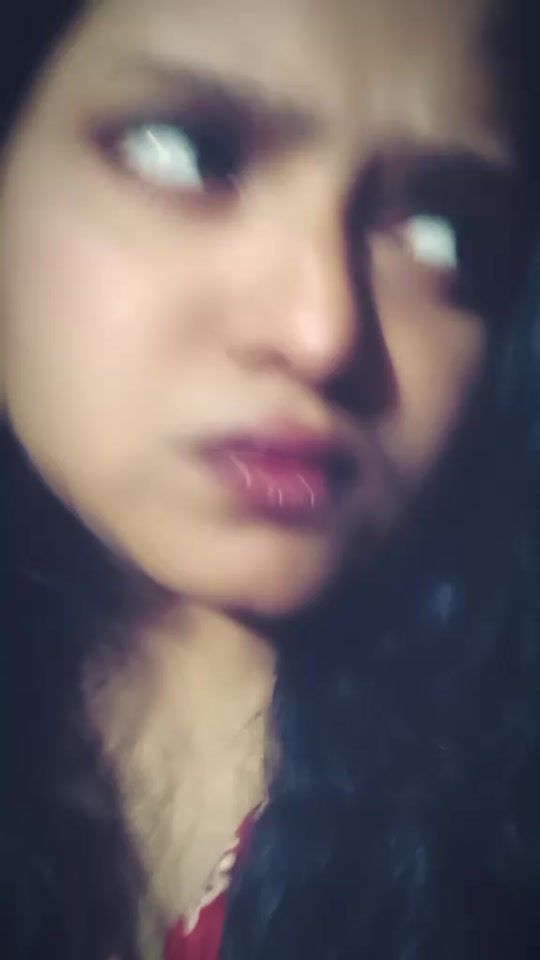 TikTok video thumbnail by rupsha663