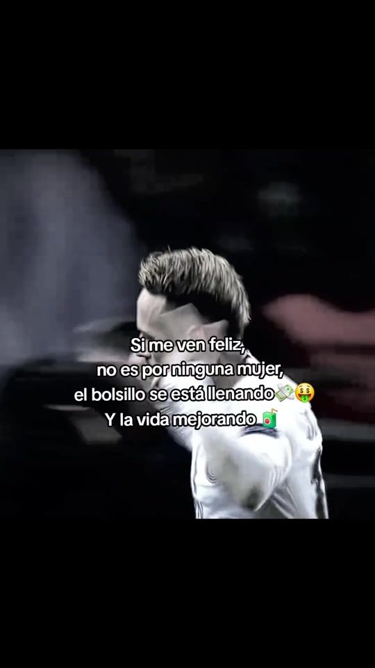 TikTok video thumbnail by hm.frases10