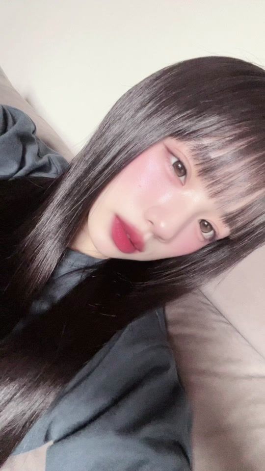 TikTok video thumbnail by rinorino0225
