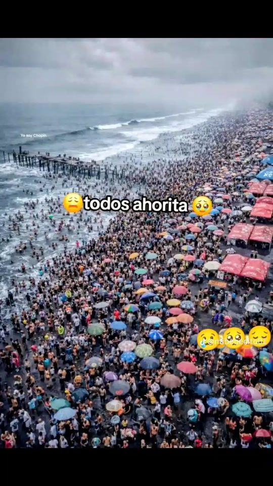 TikTok video thumbnail by frases_sadd24