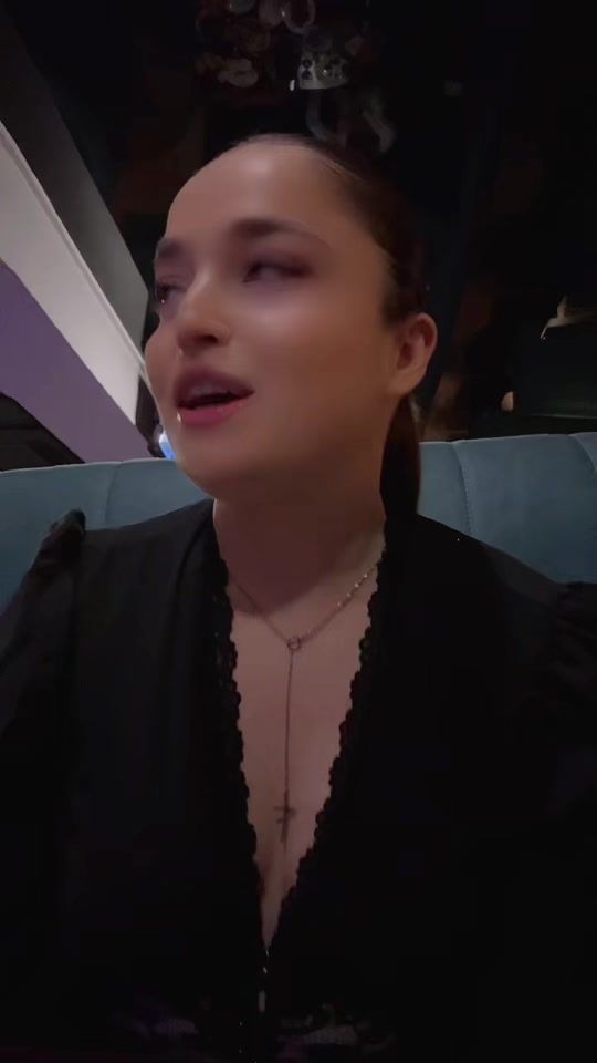 TikTok video thumbnail by fifo777