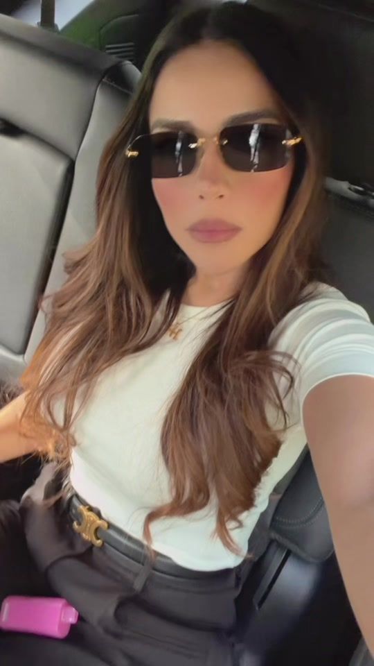 TikTok video thumbnail by annabtc
