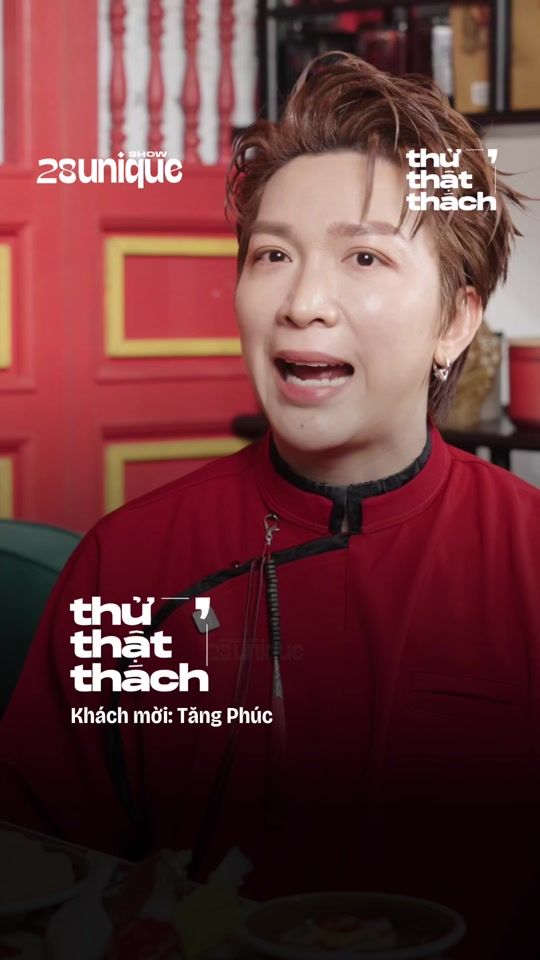 TikTok video thumbnail by 28unique.show