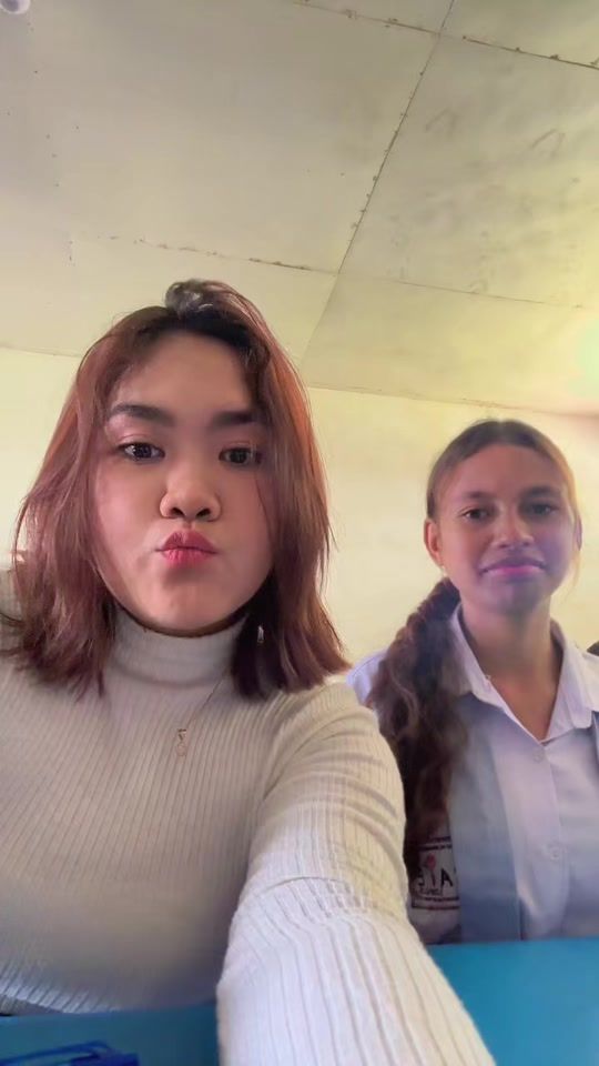 TikTok video thumbnail by themischiefmarkers25