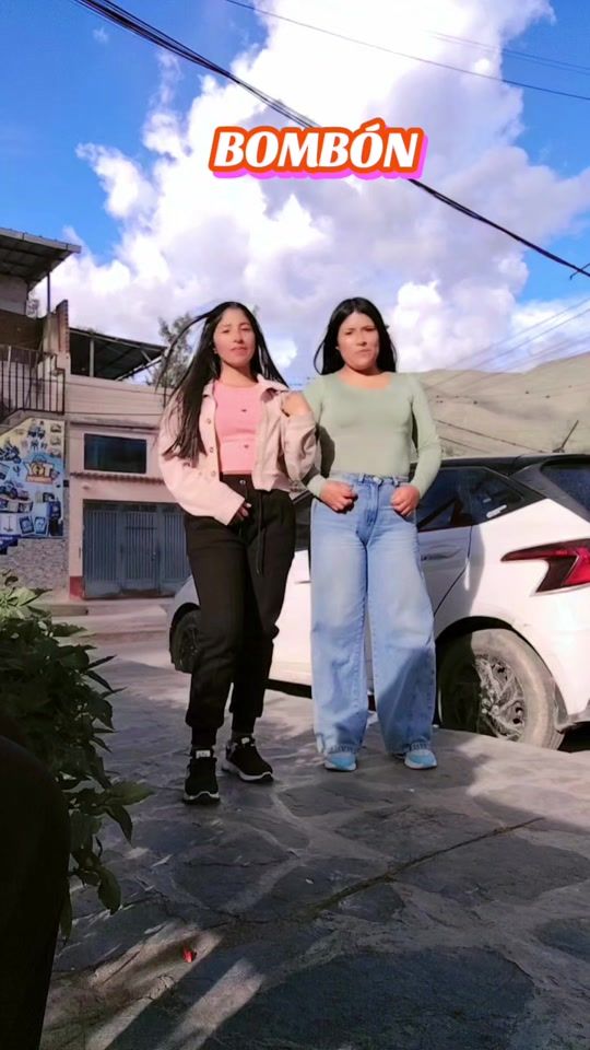 TikTok video thumbnail by luuzrojas02