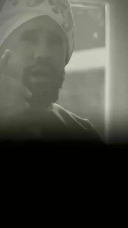TikTok video thumbnail by fulan3329