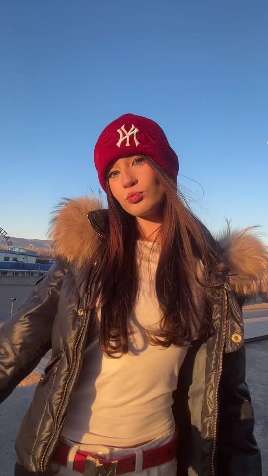 TikTok video thumbnail by d1nnz3